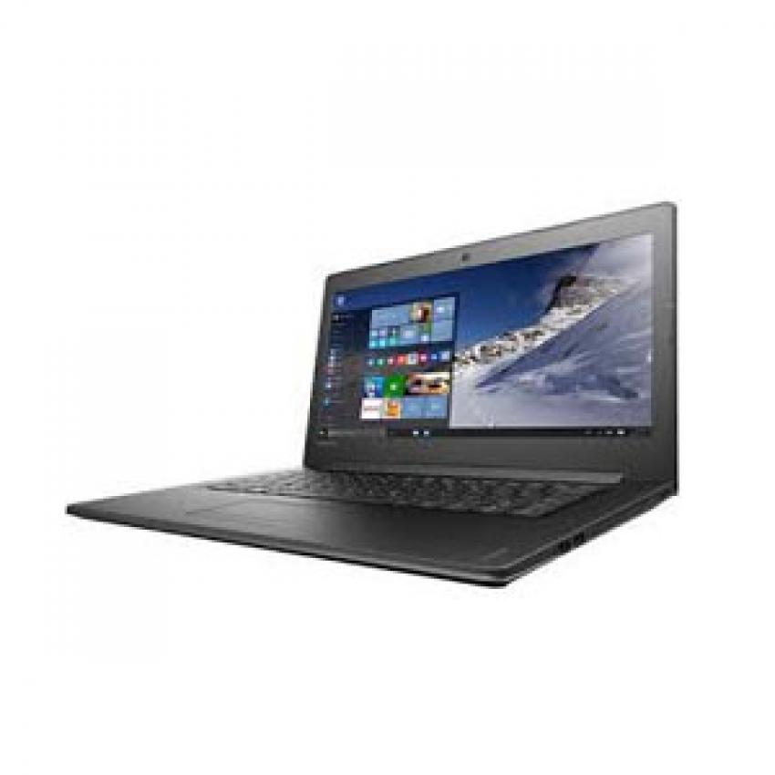 Lenovo Ideapad 310 80SM01KEIH