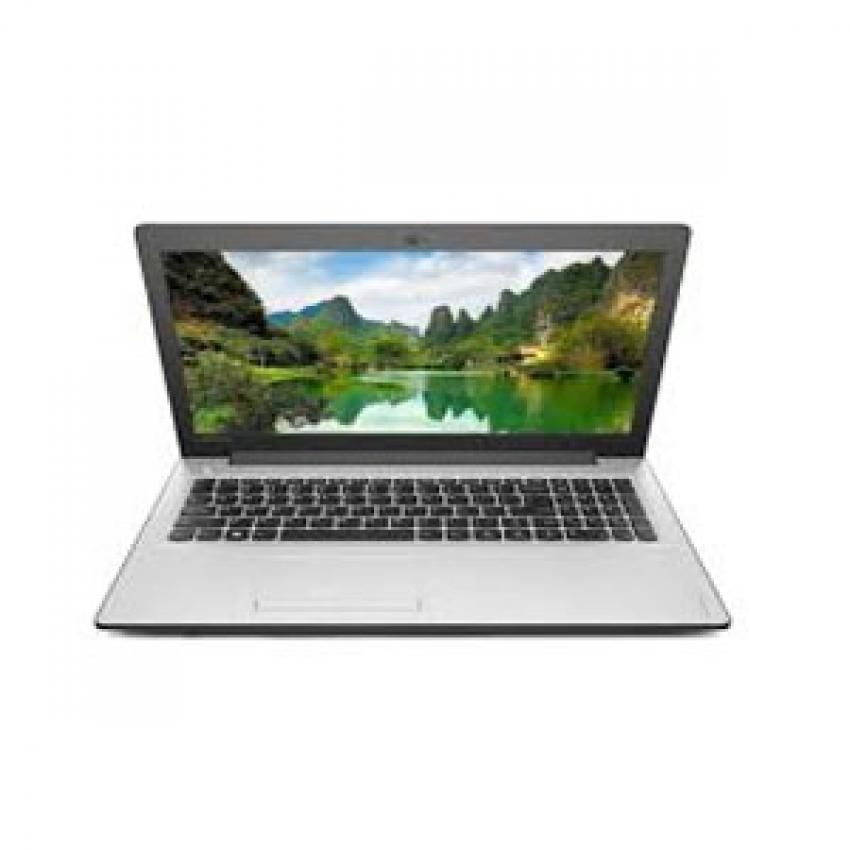 Lenovo Ideapad 310 80SM023BIH