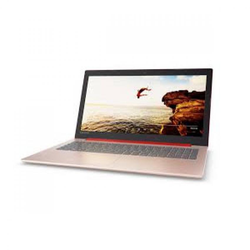 Lenovo Ideapad 320 80XH0169IN