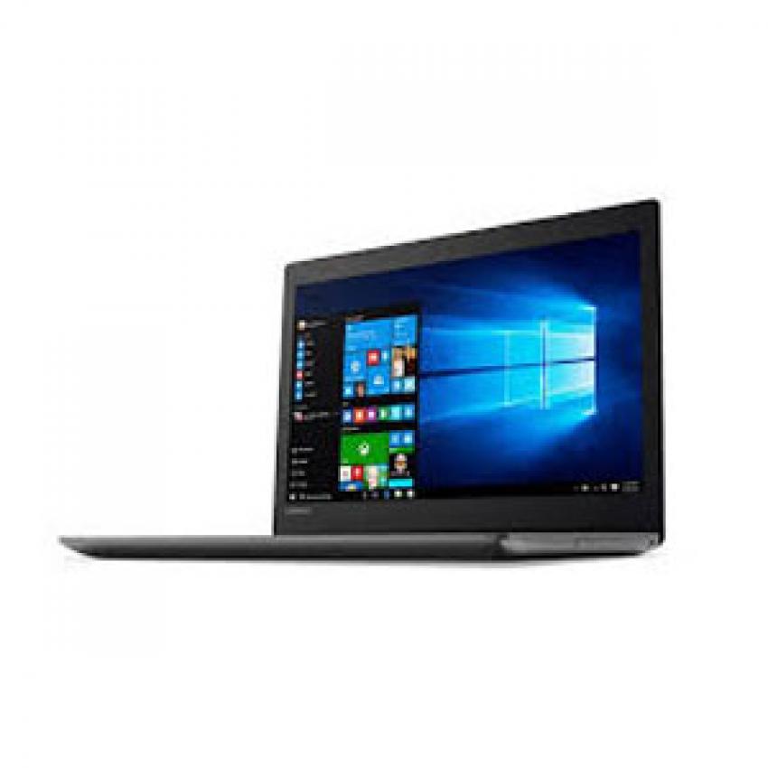 Lenovo Ideapad 320 80XL03AAIN