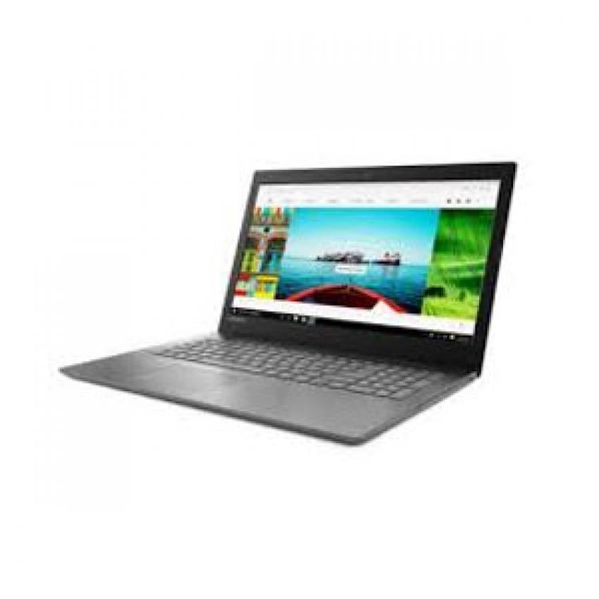 Lenovo Ideapad 320 80XR00RIN