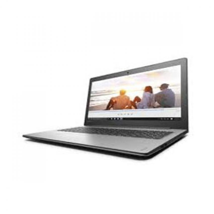 Lenovo Ideapad 320 80XR00YNIN