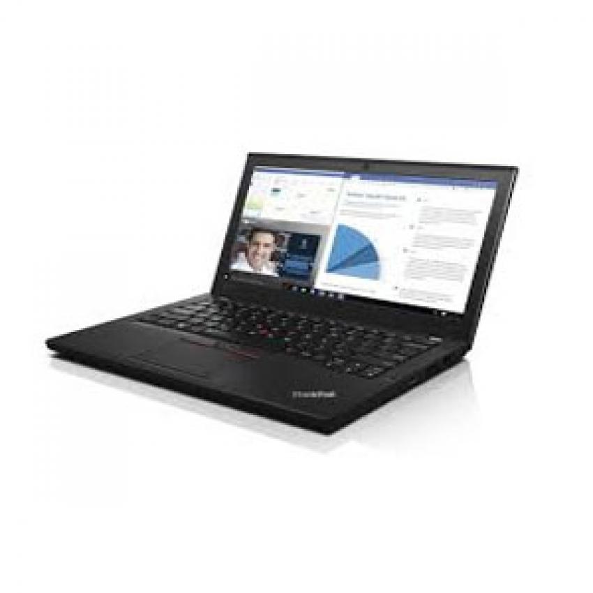 Lenovo Ideapad 320 80XV00LPIN