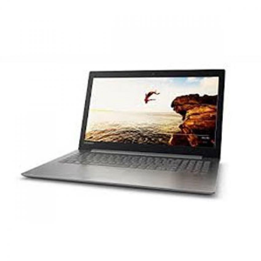 Lenovo Ideapad 320e 80XH01GKIN