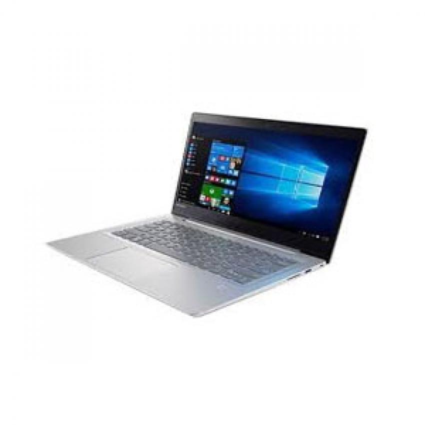 Lenovo Ideapad 520S 80X200ELIN