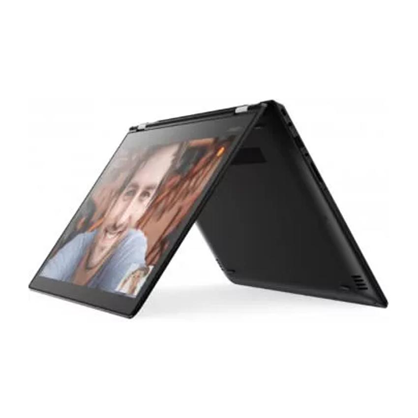 Lenovo Yoga 510 80VB00AGIH