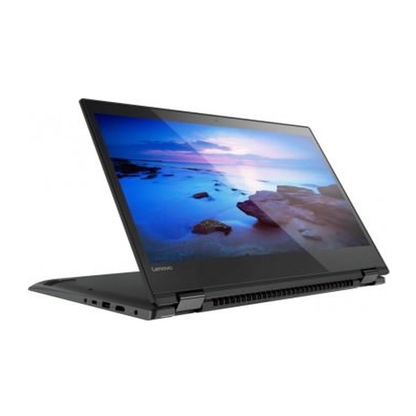 Lenovo Yoga 520 80X800RWIN