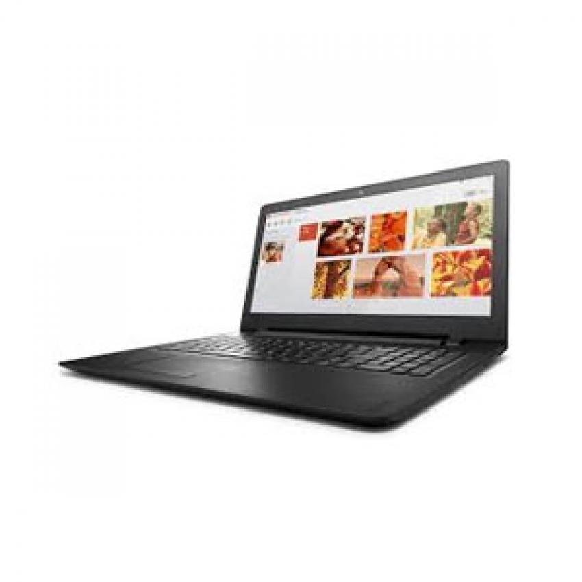 Lenovo Ideapad 110 80T700KJIN