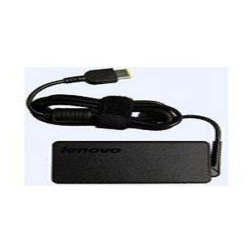 Lenovo 135W AC Adapter IN-SDC