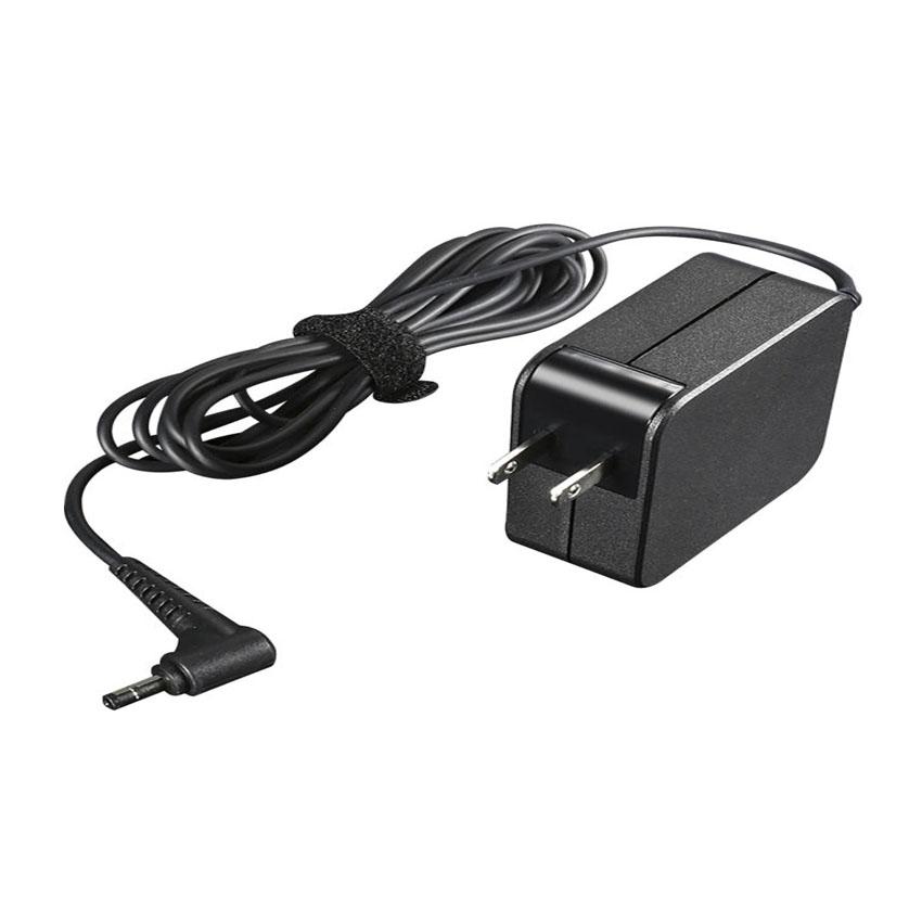 Lenovo 45W AC Wall Adapter IN