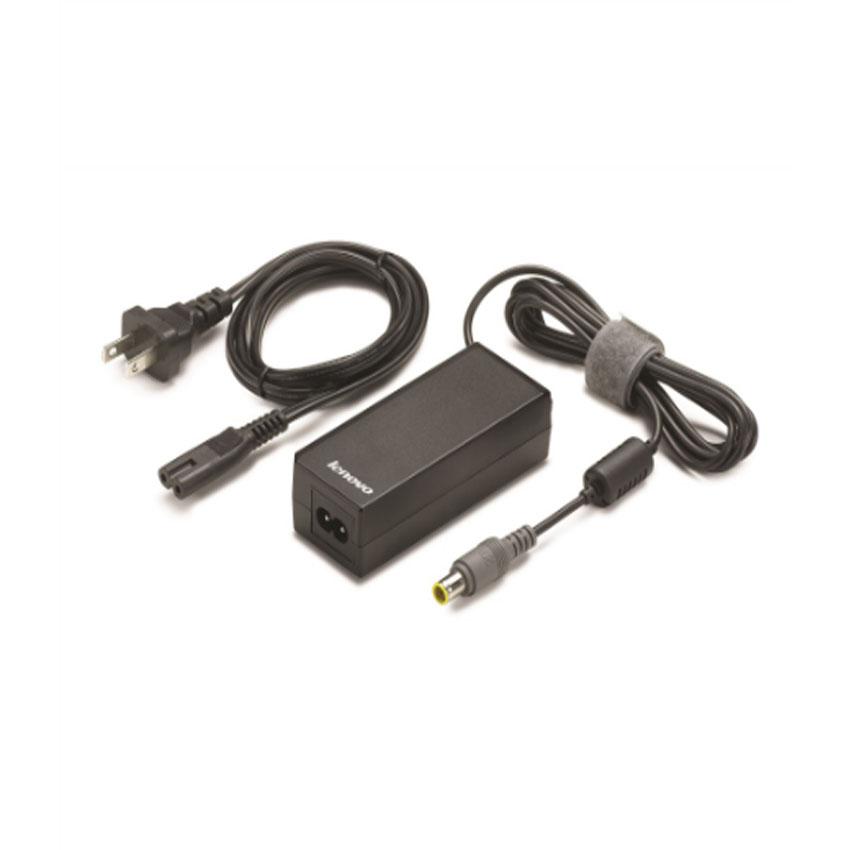 Lenovo 65W AC Adapter