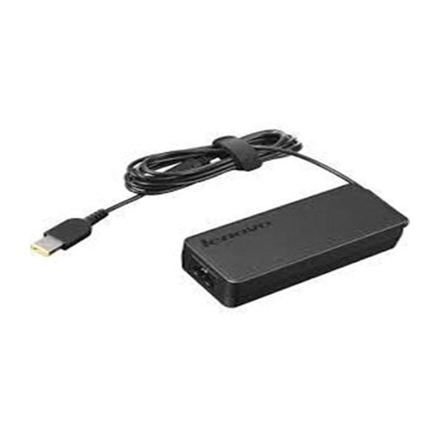 Lenovo 90W AC Adapter IN SDC