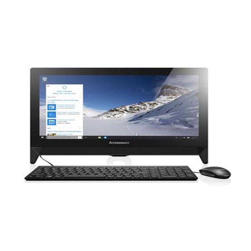 Lenovo F0CL001MIN Desktop