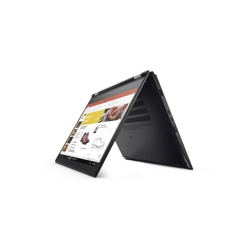 Lenovo Think Pad 20HMA07 7IG