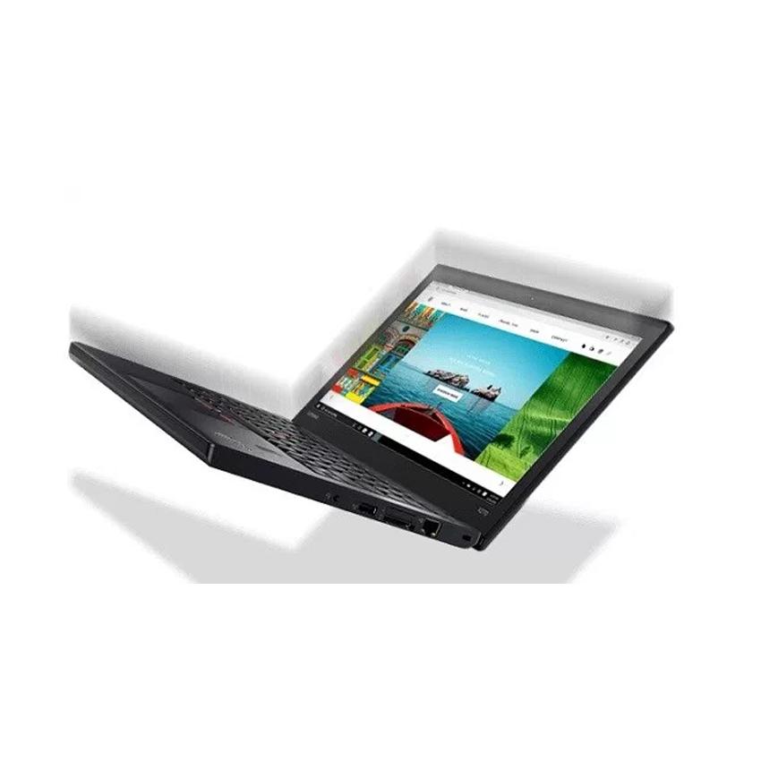 Lenovo Think Pad 20HMA11 700