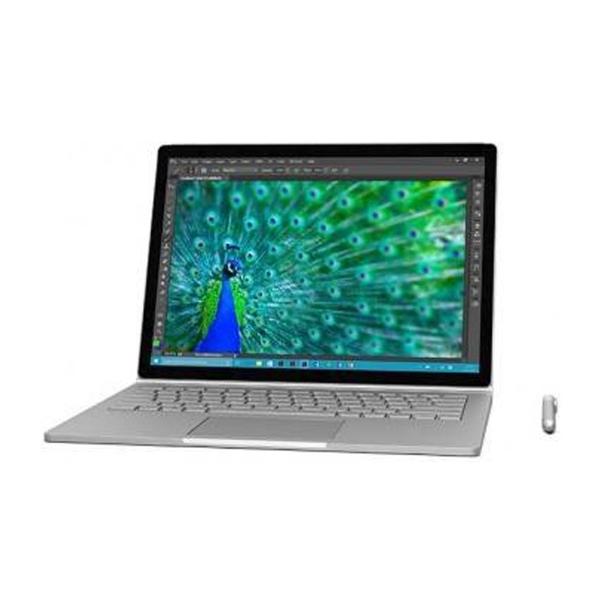 Lenovo Yoga 720 80X600FUIN