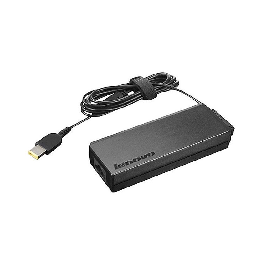 ThinkPad 90W AC Adapter Slim Tip