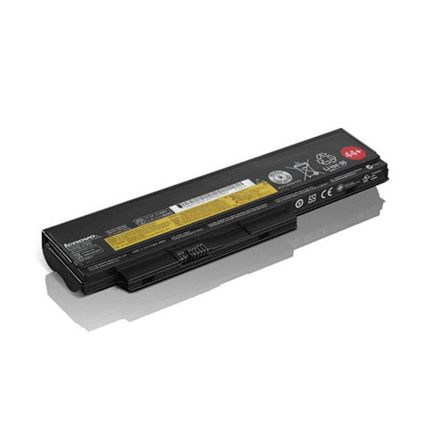 ThinkPad Battery 44 6 Cell