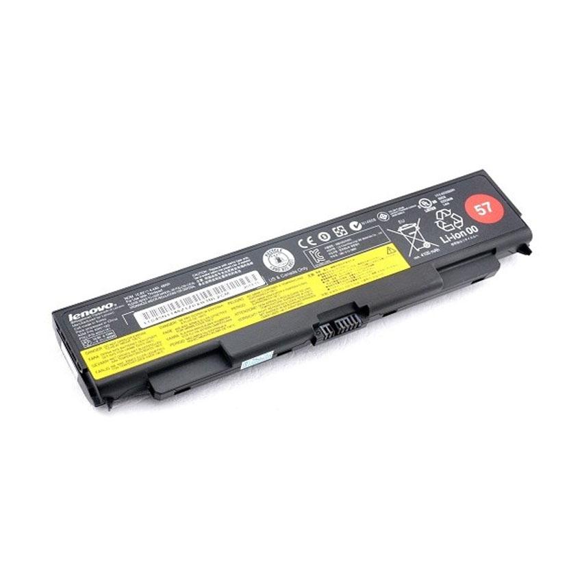 Thinkpad Battery 57