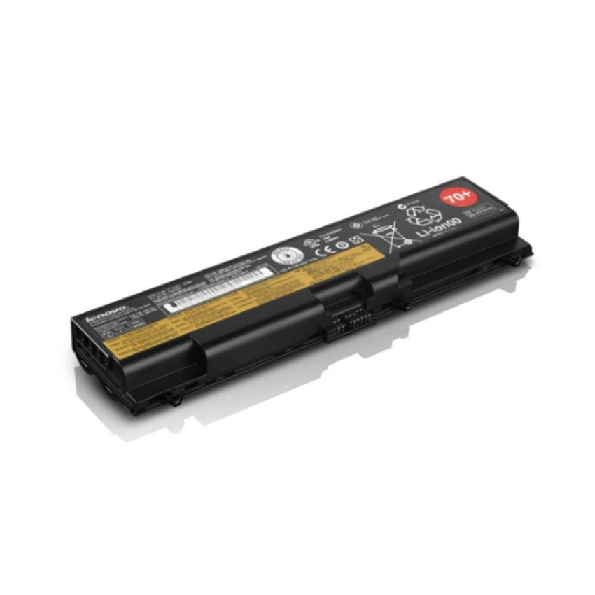 ThinkPad Battery 70 6 Cell