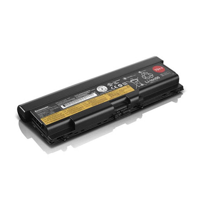 ThinkPad Battery 70 9 Cell