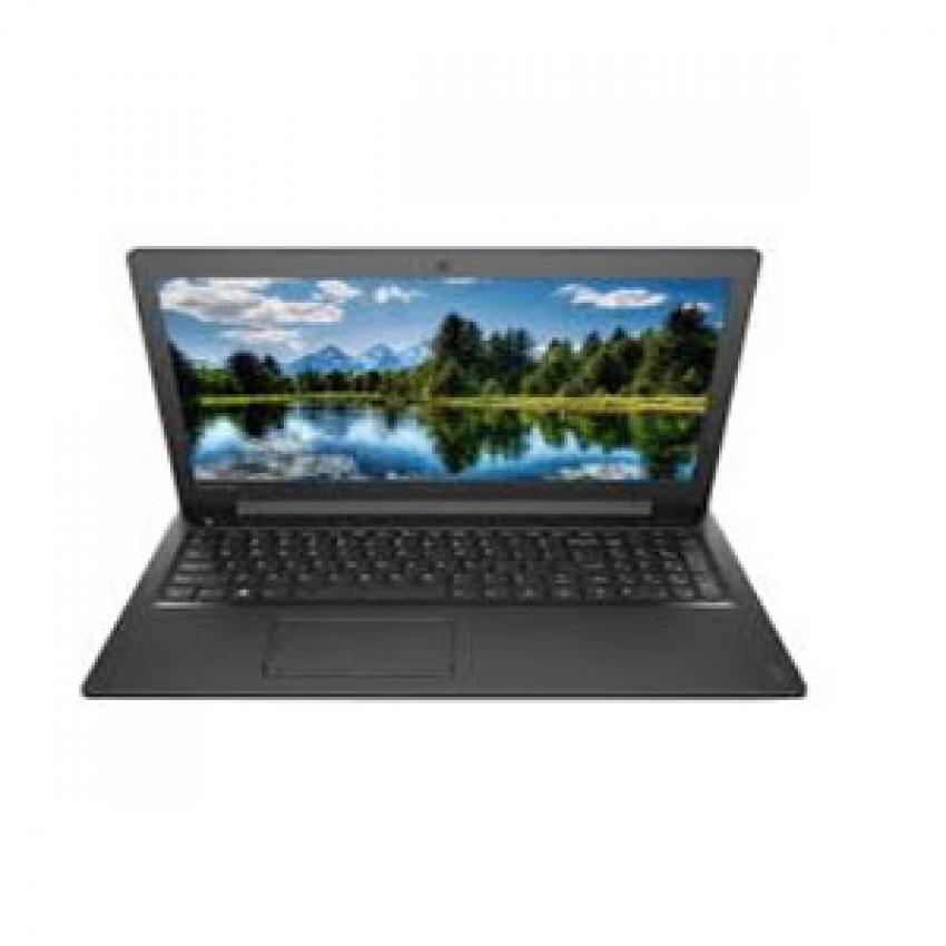 Lenovo Ideapad 320 80XL00TSIN