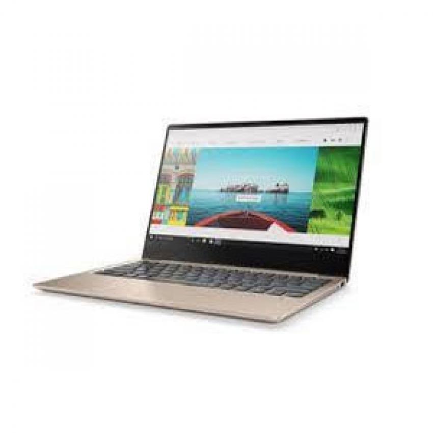 Lenovo Ideapad 520 80YL00R6IN