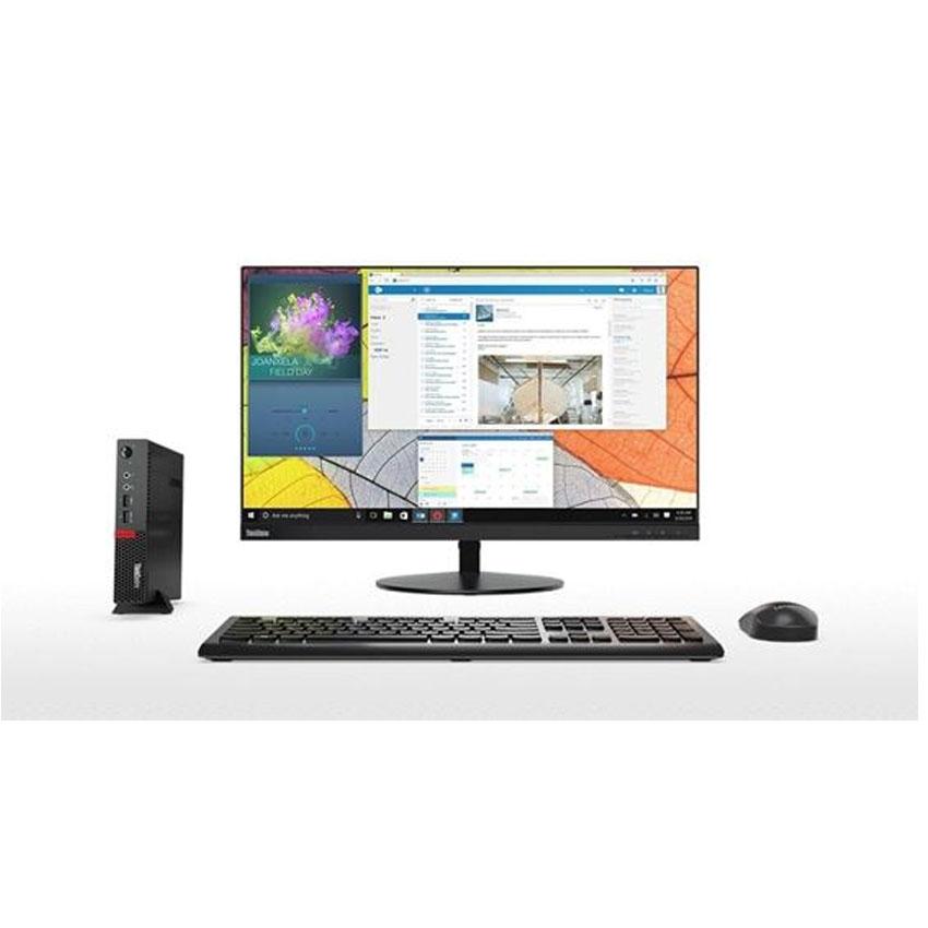 Lenovo 10MQA02RIH Desktop