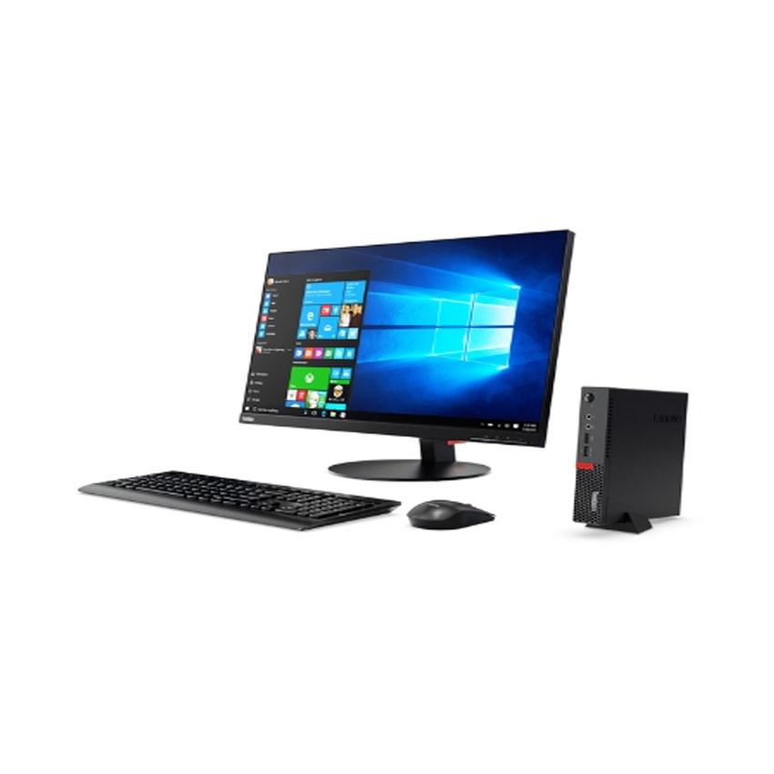 Lenovo 10MQA030IG Desktop