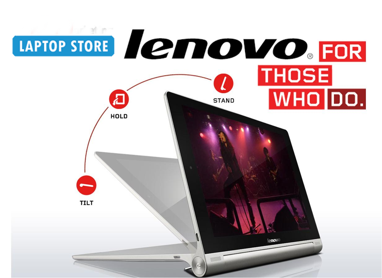 lenovo left side banner